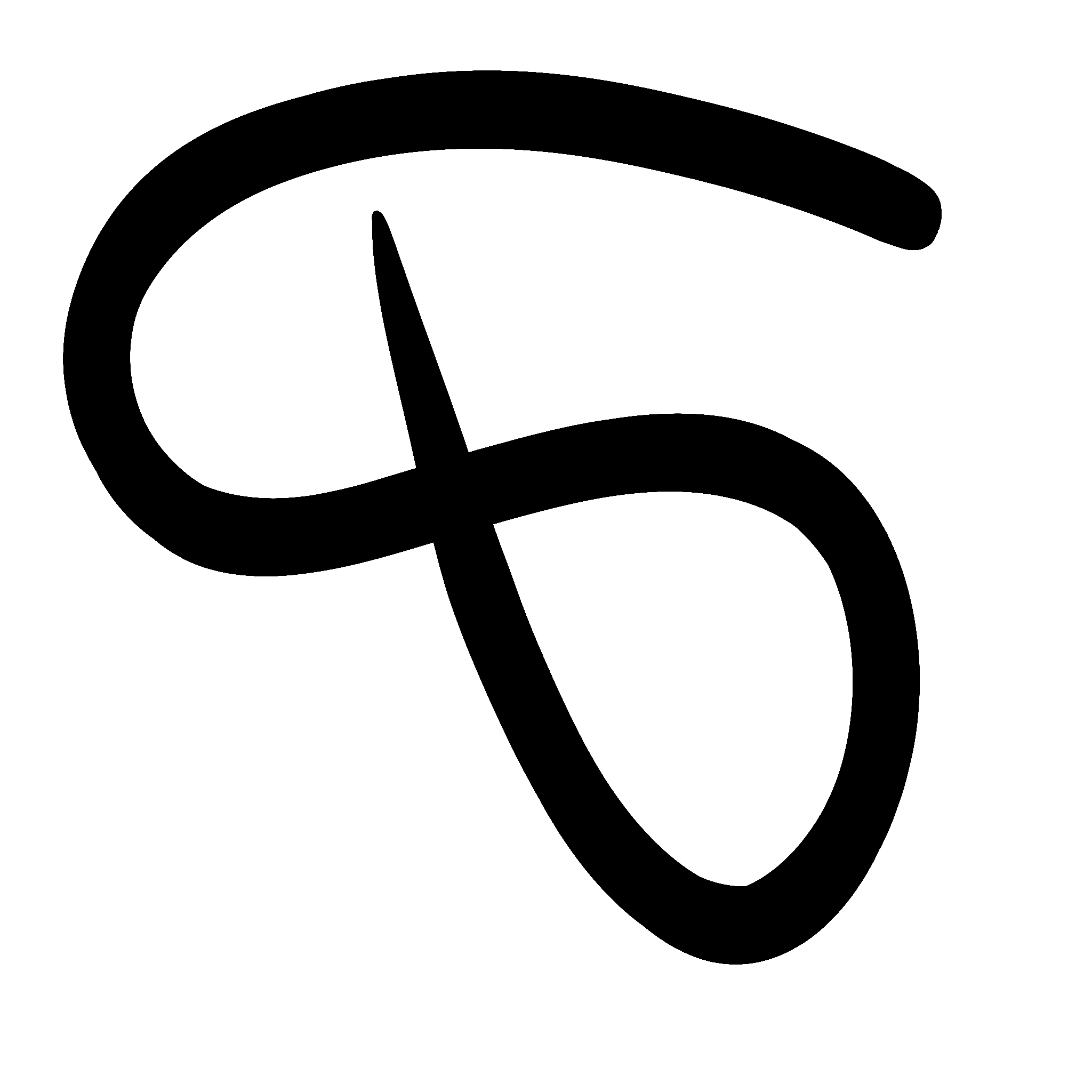 Briggs Tucker's Logo